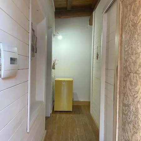 Holiday home Santa Maria